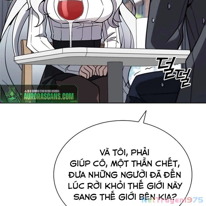 Ta Chi Phối Địa Ngục Chapter 3 - Trang 2