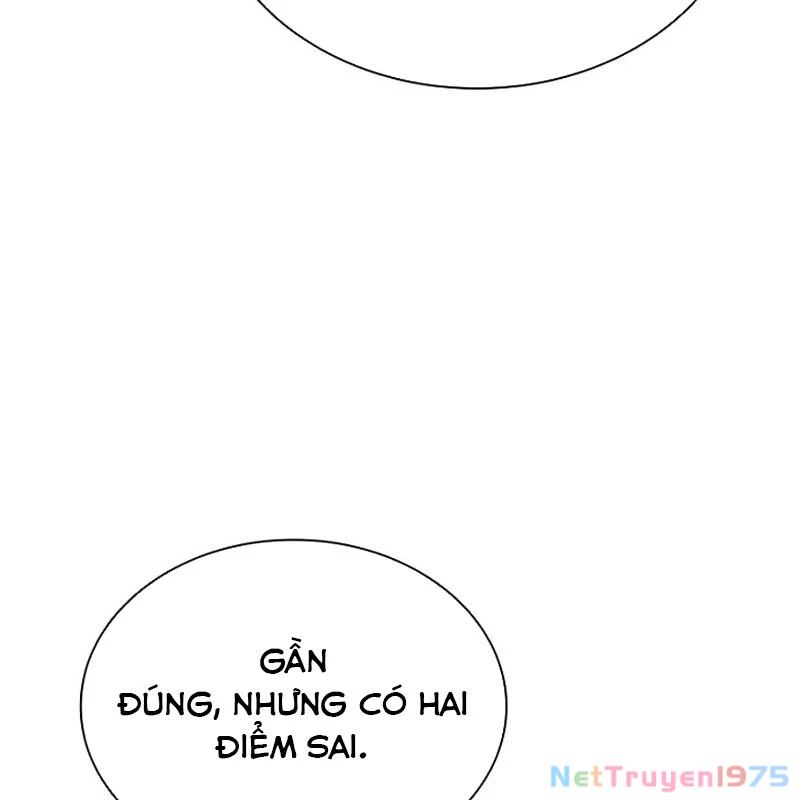 Ta Chi Phối Địa Ngục Chapter 3 - Trang 2