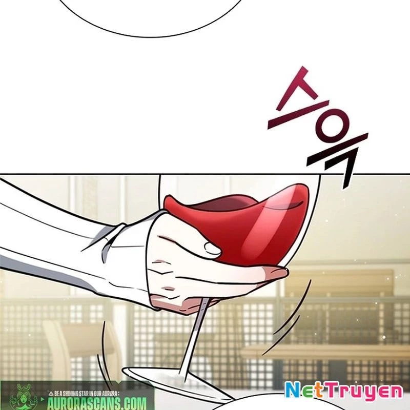 Ta Chi Phối Địa Ngục Chapter 3 - Trang 2