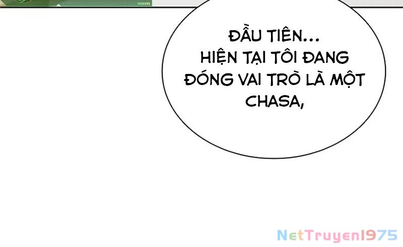Ta Chi Phối Địa Ngục Chapter 3 - Trang 2
