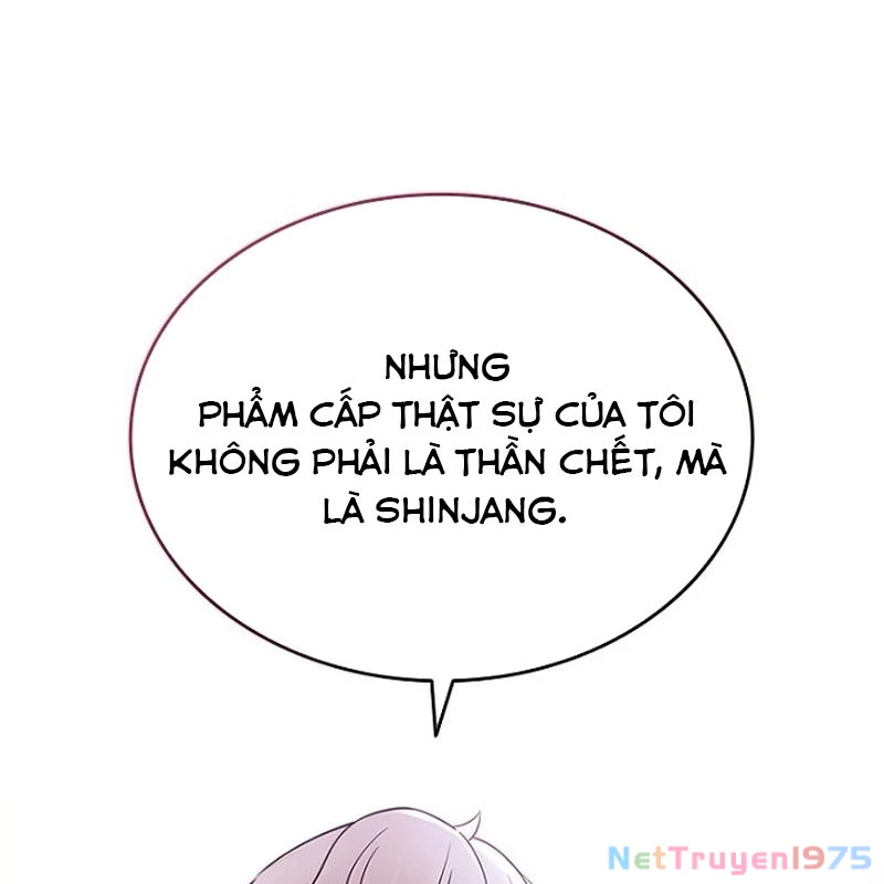 Ta Chi Phối Địa Ngục Chapter 3 - Trang 2