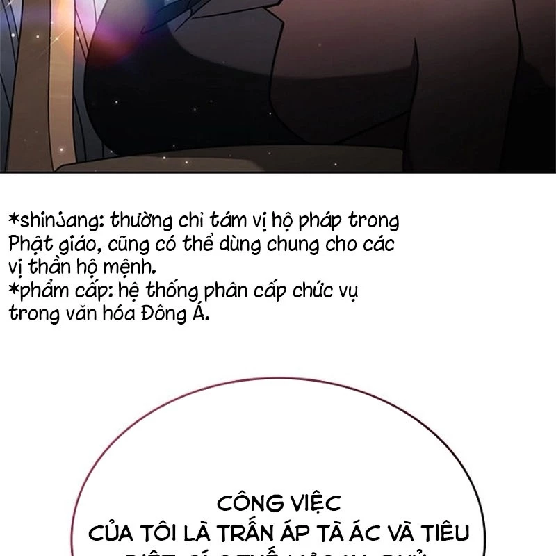 Ta Chi Phối Địa Ngục Chapter 3 - Trang 2