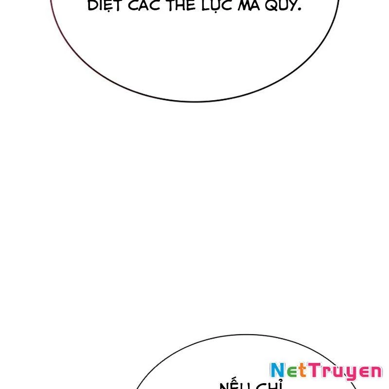 Ta Chi Phối Địa Ngục Chapter 3 - Trang 2