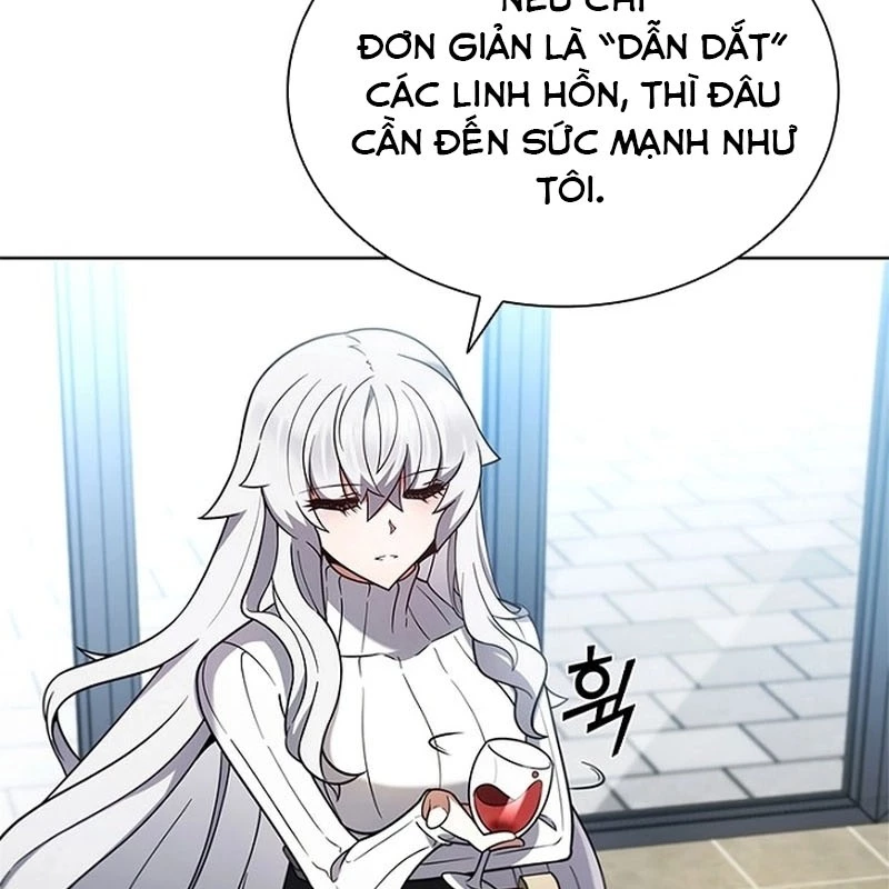 Ta Chi Phối Địa Ngục Chapter 3 - Trang 2