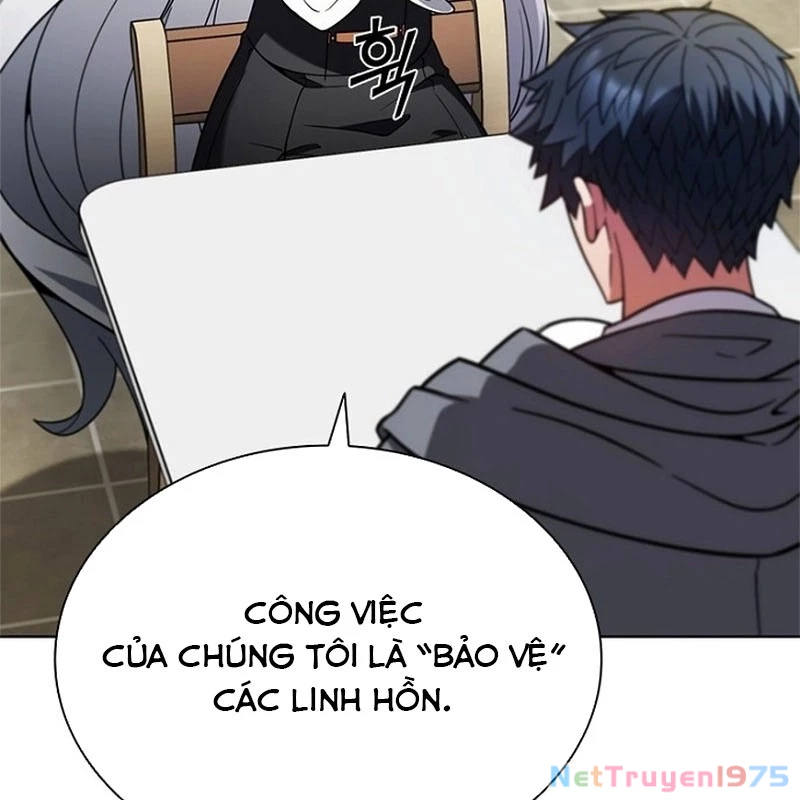 Ta Chi Phối Địa Ngục Chapter 3 - Trang 2