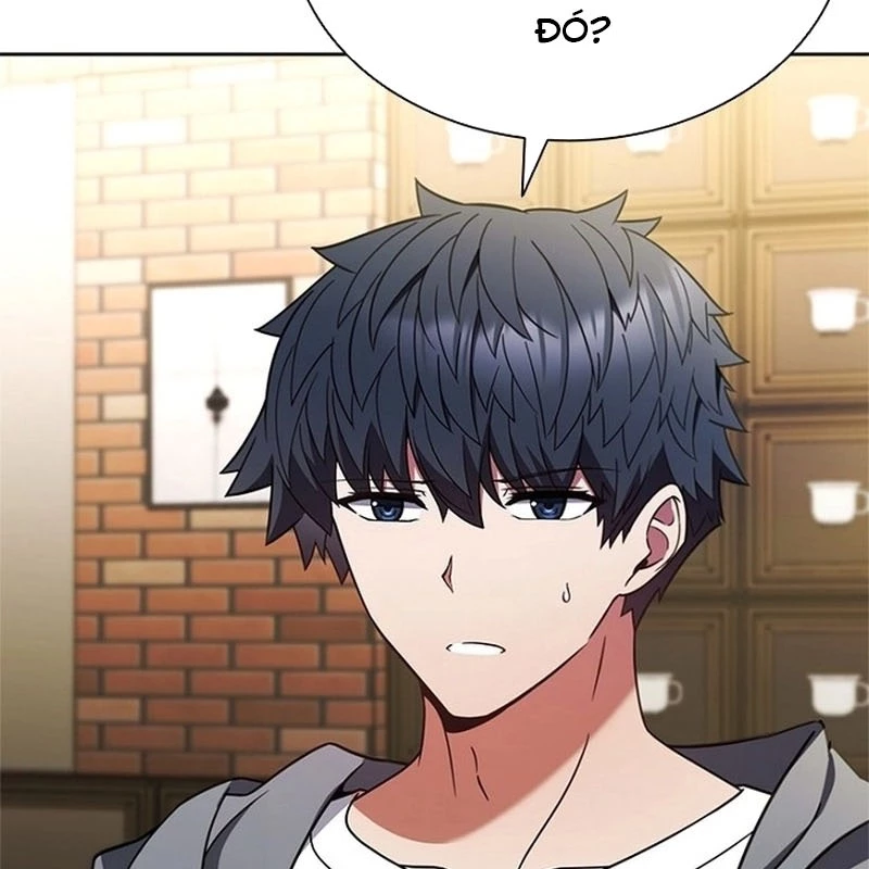 Ta Chi Phối Địa Ngục Chapter 3 - Trang 2