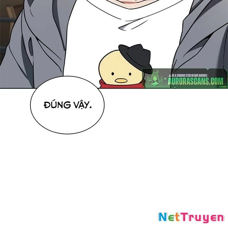 Ta Chi Phối Địa Ngục Chapter 3 - Trang 2