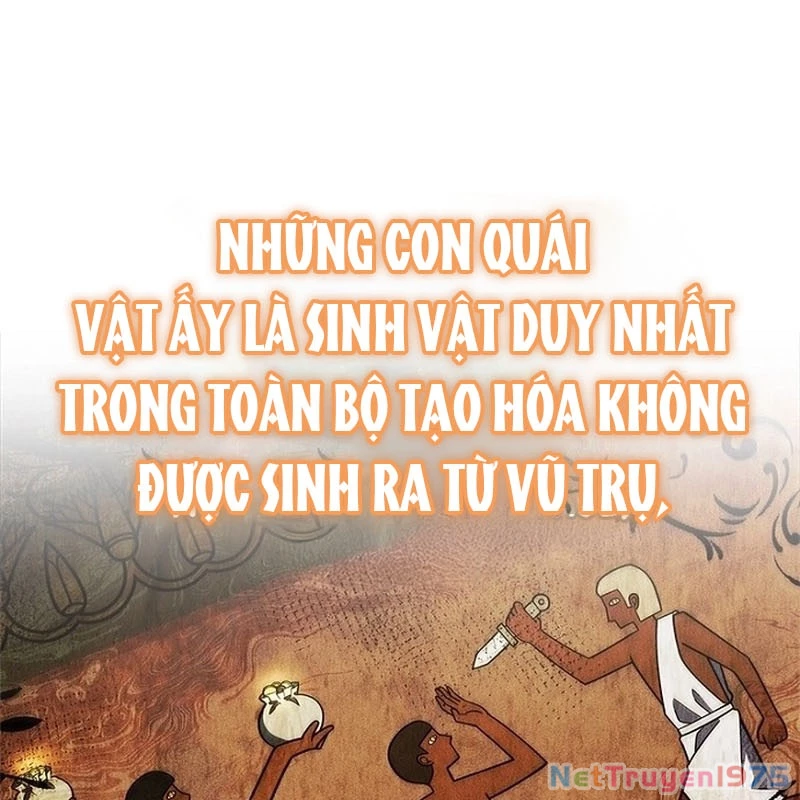 Ta Chi Phối Địa Ngục Chapter 3 - Trang 2