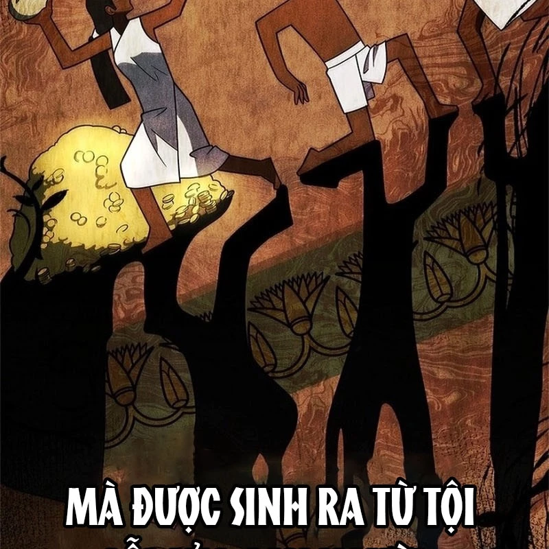 Ta Chi Phối Địa Ngục Chapter 3 - Trang 2