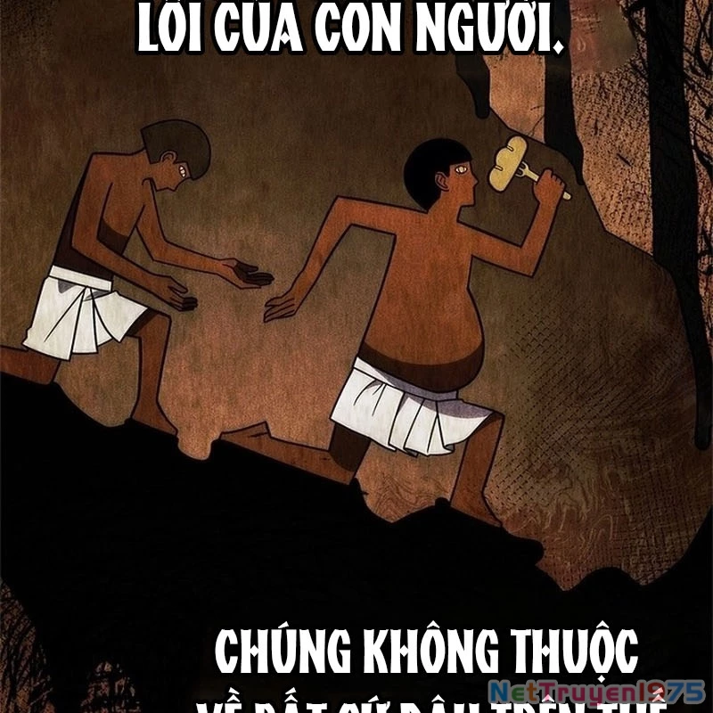 Ta Chi Phối Địa Ngục Chapter 3 - Trang 2