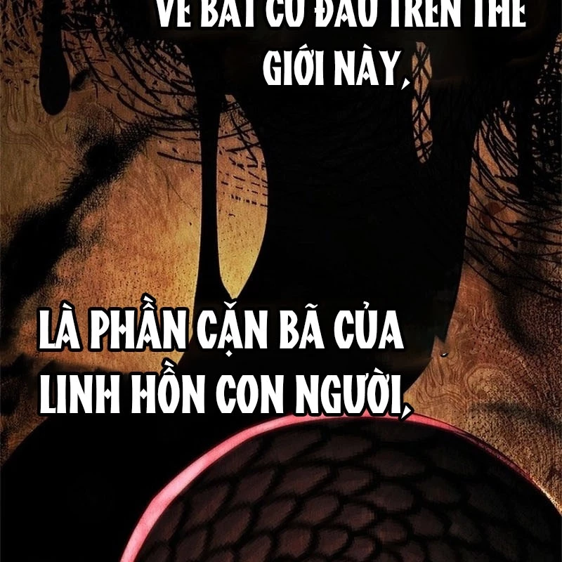 Ta Chi Phối Địa Ngục Chapter 3 - Trang 2