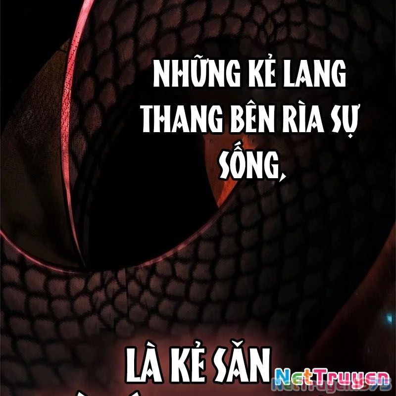 Ta Chi Phối Địa Ngục Chapter 3 - Trang 2