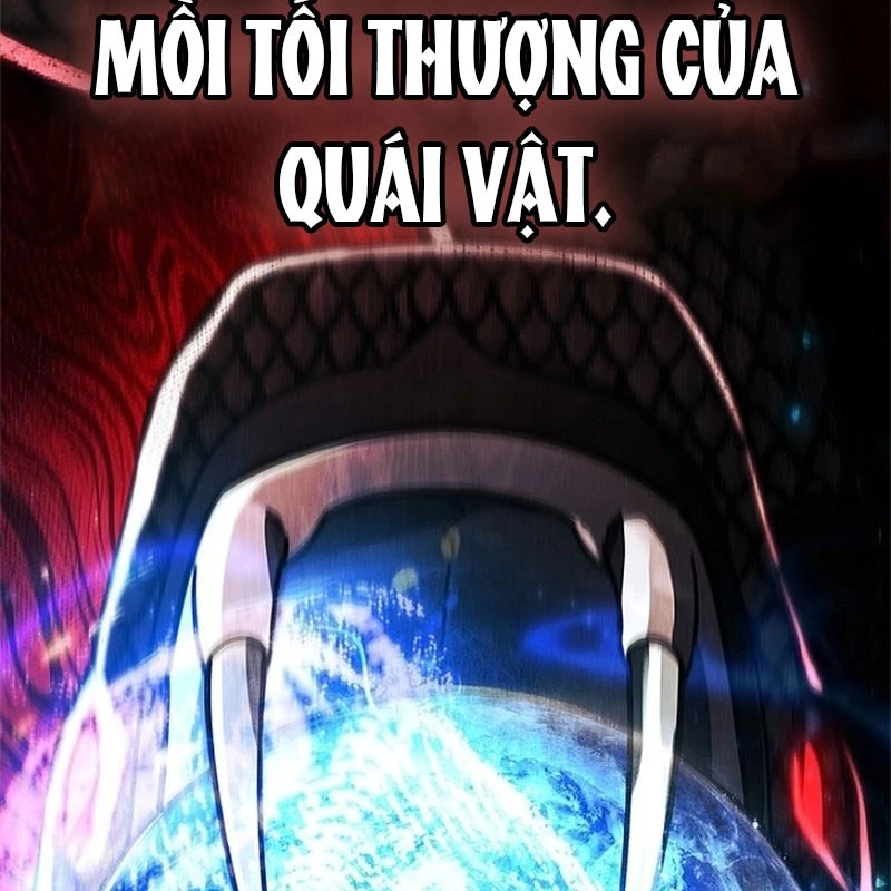 Ta Chi Phối Địa Ngục Chapter 3 - Trang 2