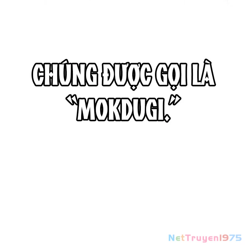 Ta Chi Phối Địa Ngục Chapter 3 - Trang 2