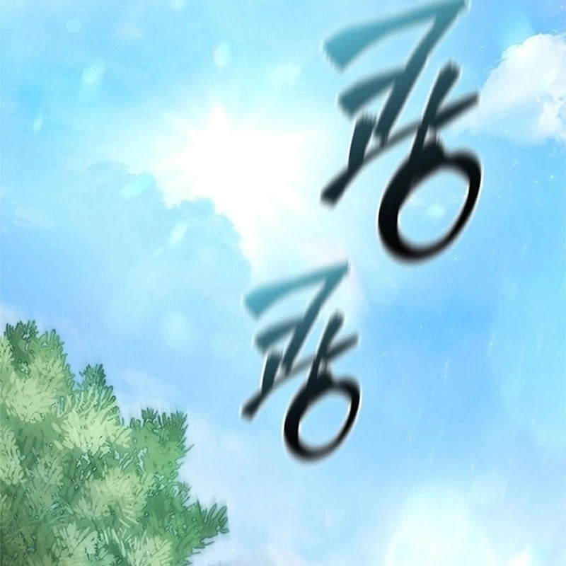 Ta Chi Phối Địa Ngục Chapter 3 - Trang 2