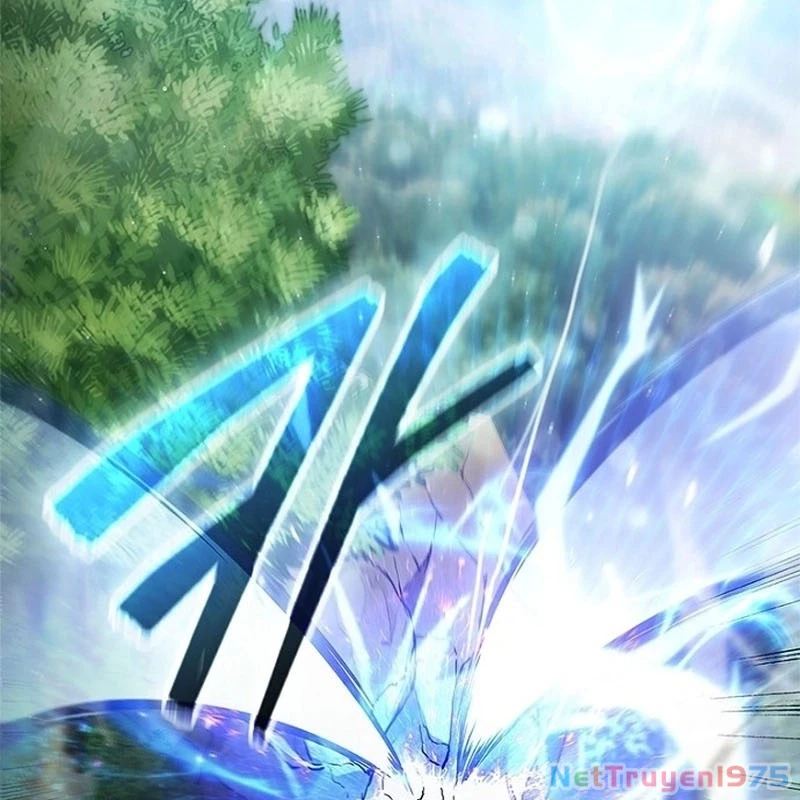 Ta Chi Phối Địa Ngục Chapter 3 - Trang 2