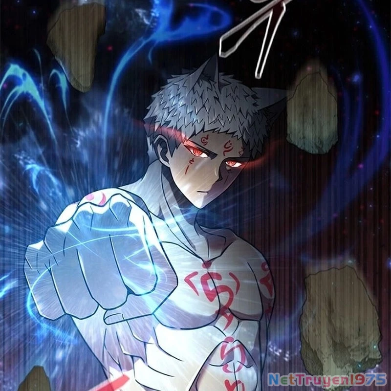 Ta Chi Phối Địa Ngục Chapter 3 - Trang 2
