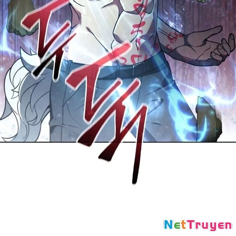 Ta Chi Phối Địa Ngục Chapter 3 - Trang 2