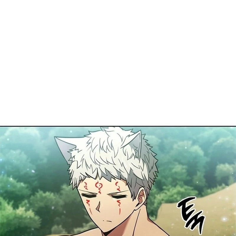 Ta Chi Phối Địa Ngục Chapter 3 - Trang 2