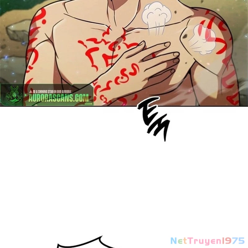 Ta Chi Phối Địa Ngục Chapter 3 - Trang 2