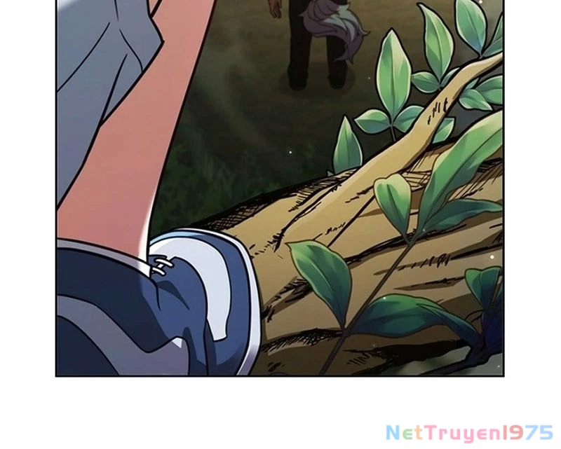 Ta Chi Phối Địa Ngục Chapter 3 - Trang 2