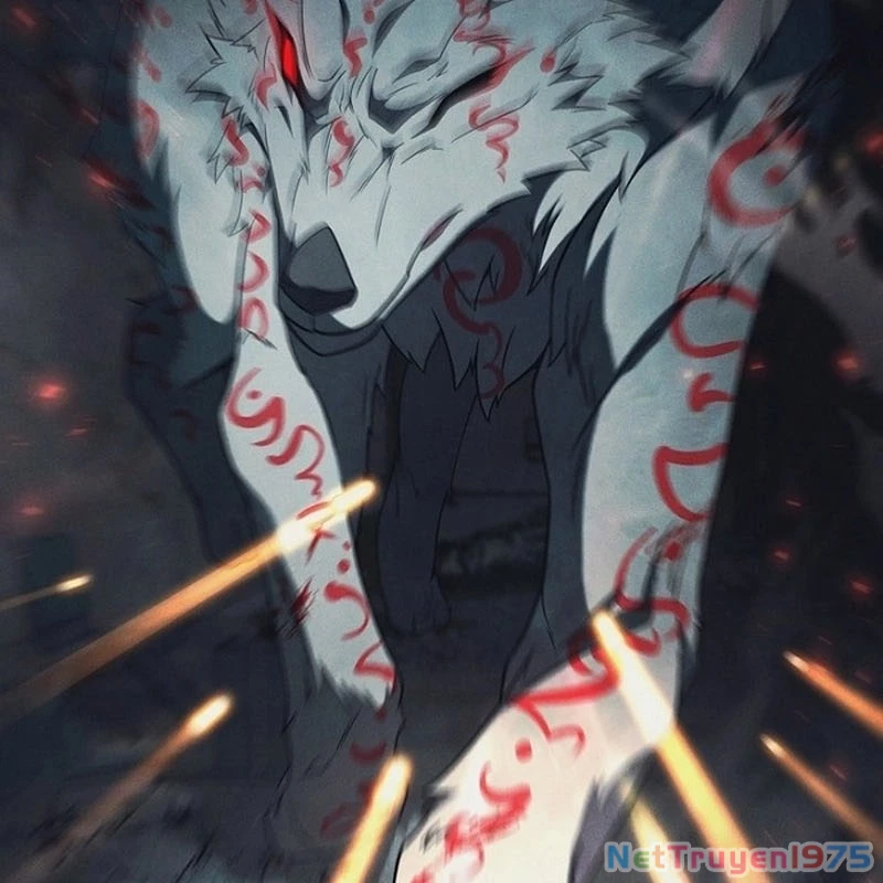 Ta Chi Phối Địa Ngục Chapter 3 - Trang 2