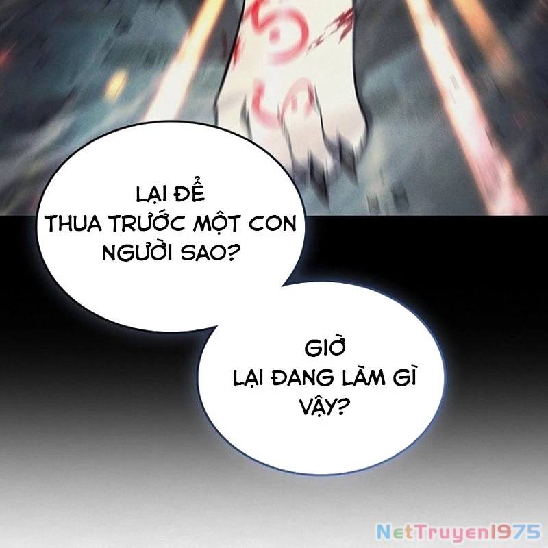 Ta Chi Phối Địa Ngục Chapter 3 - Trang 2