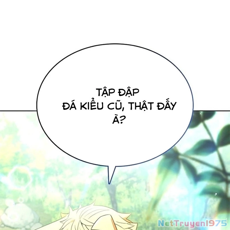 Ta Chi Phối Địa Ngục Chapter 3 - Trang 2