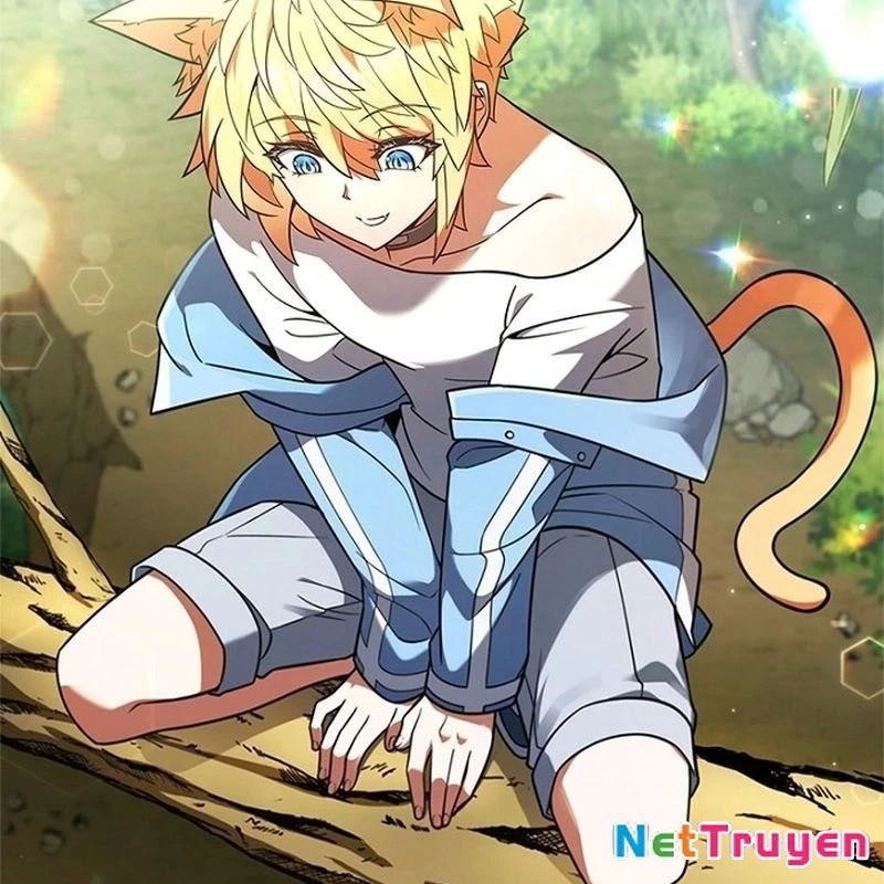 Ta Chi Phối Địa Ngục Chapter 3 - Trang 2