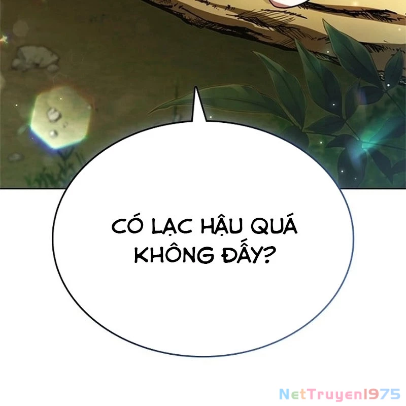 Ta Chi Phối Địa Ngục Chapter 3 - Trang 2