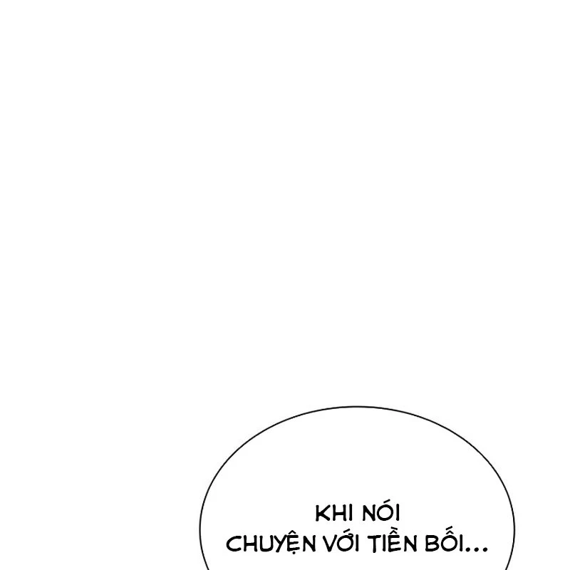 Ta Chi Phối Địa Ngục Chapter 3 - Trang 2