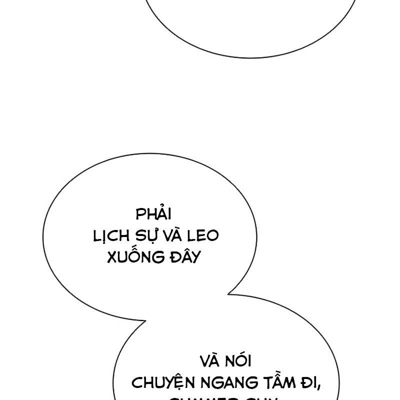 Ta Chi Phối Địa Ngục Chapter 3 - Trang 2