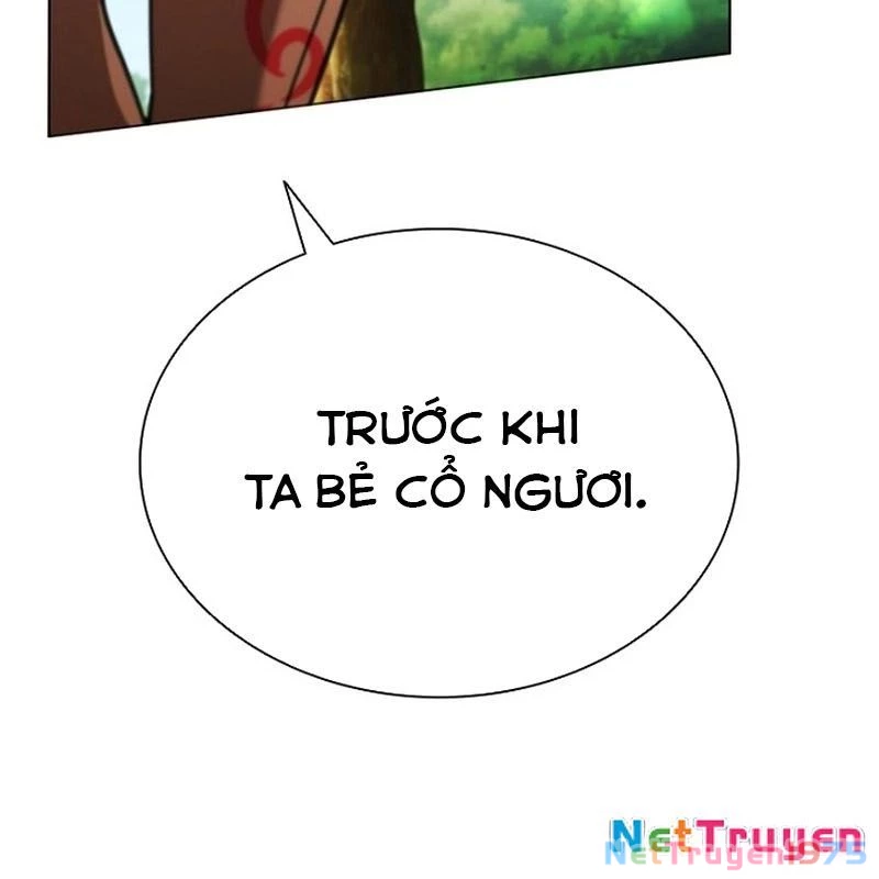 Ta Chi Phối Địa Ngục Chapter 3 - Trang 2