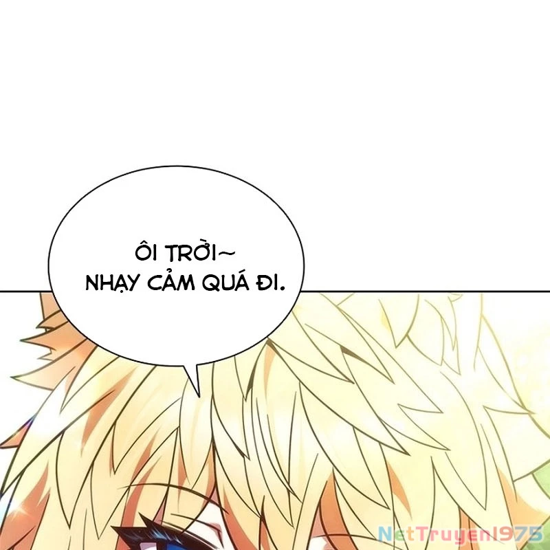 Ta Chi Phối Địa Ngục Chapter 3 - Trang 2
