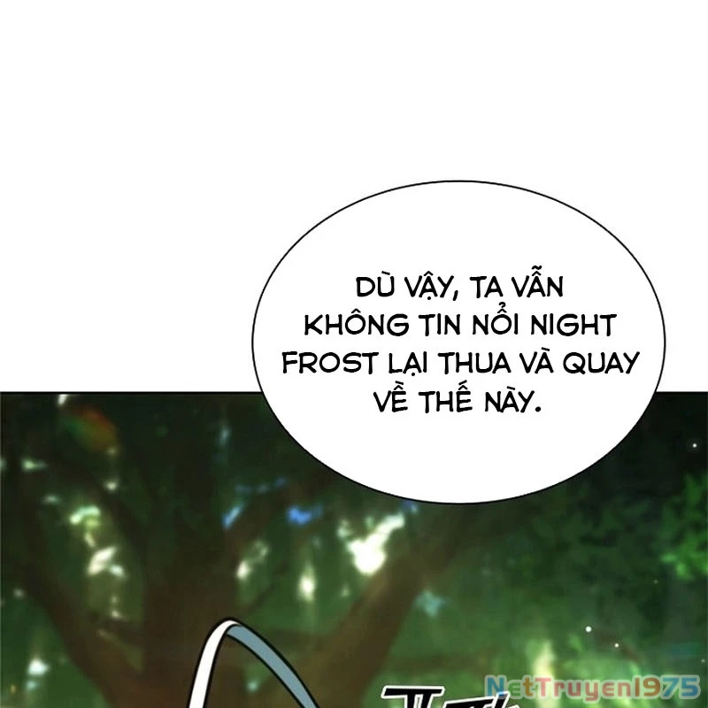 Ta Chi Phối Địa Ngục Chapter 3 - Trang 2