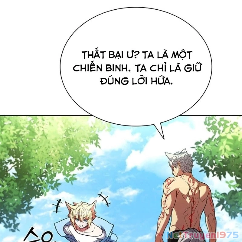 Ta Chi Phối Địa Ngục Chapter 3 - Trang 2