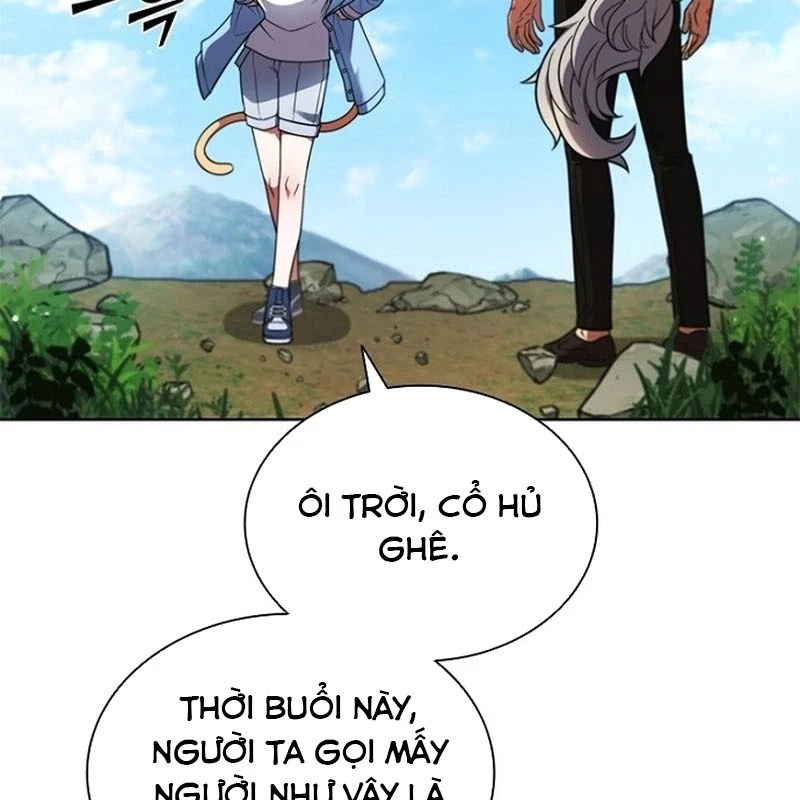 Ta Chi Phối Địa Ngục Chapter 3 - Trang 2