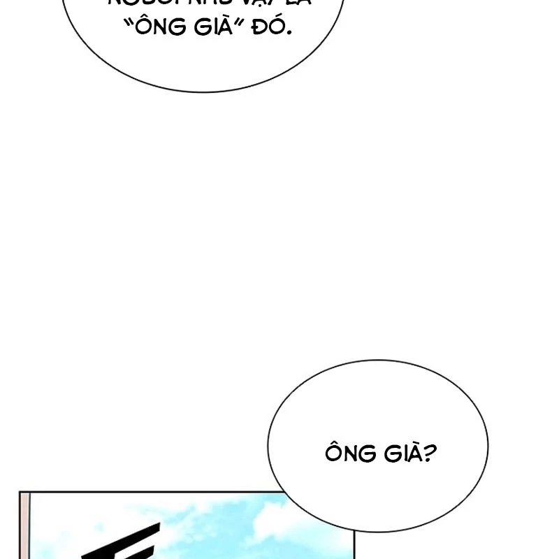 Ta Chi Phối Địa Ngục Chapter 3 - Trang 2