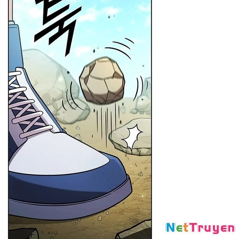 Ta Chi Phối Địa Ngục Chapter 3 - Trang 2