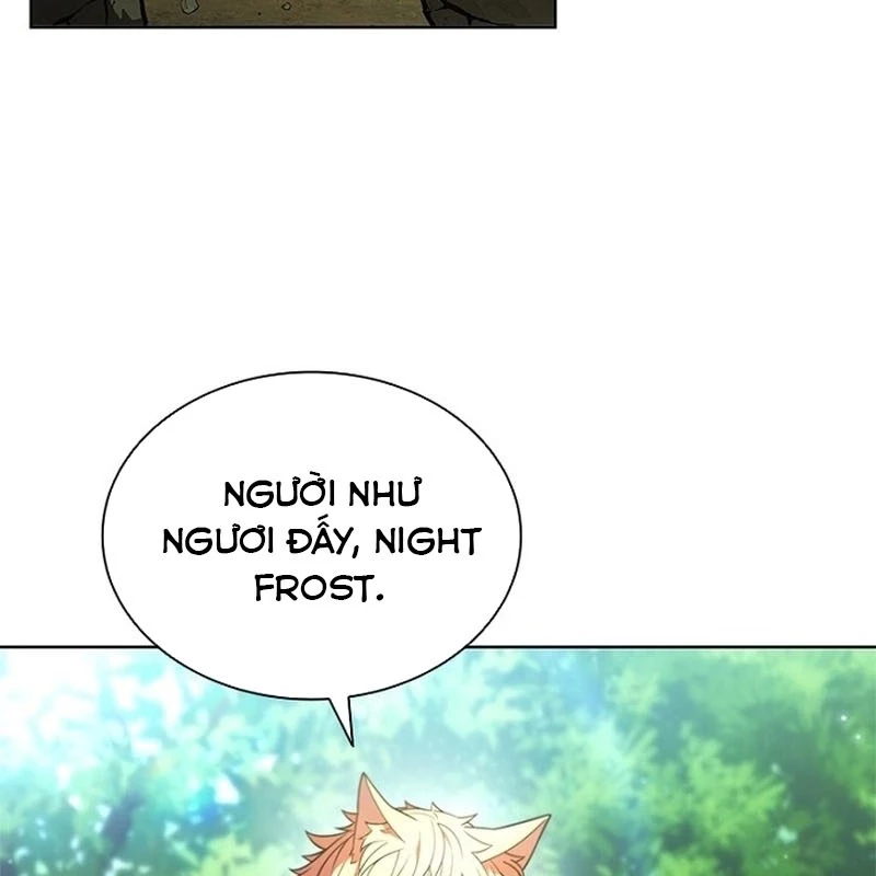 Ta Chi Phối Địa Ngục Chapter 3 - Trang 2