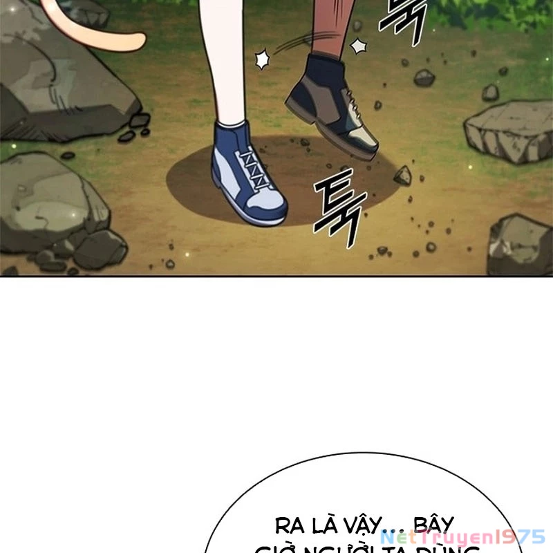Ta Chi Phối Địa Ngục Chapter 3 - Trang 2