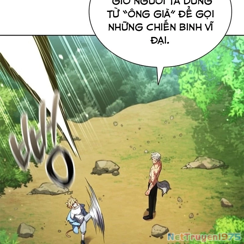 Ta Chi Phối Địa Ngục Chapter 3 - Trang 2