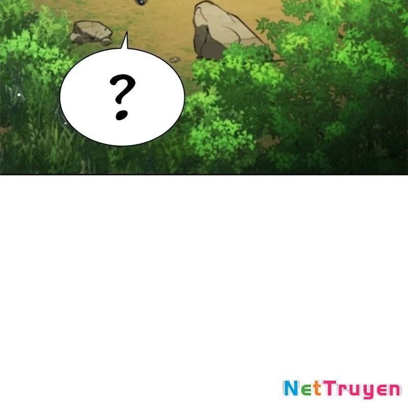 Ta Chi Phối Địa Ngục Chapter 3 - Trang 2