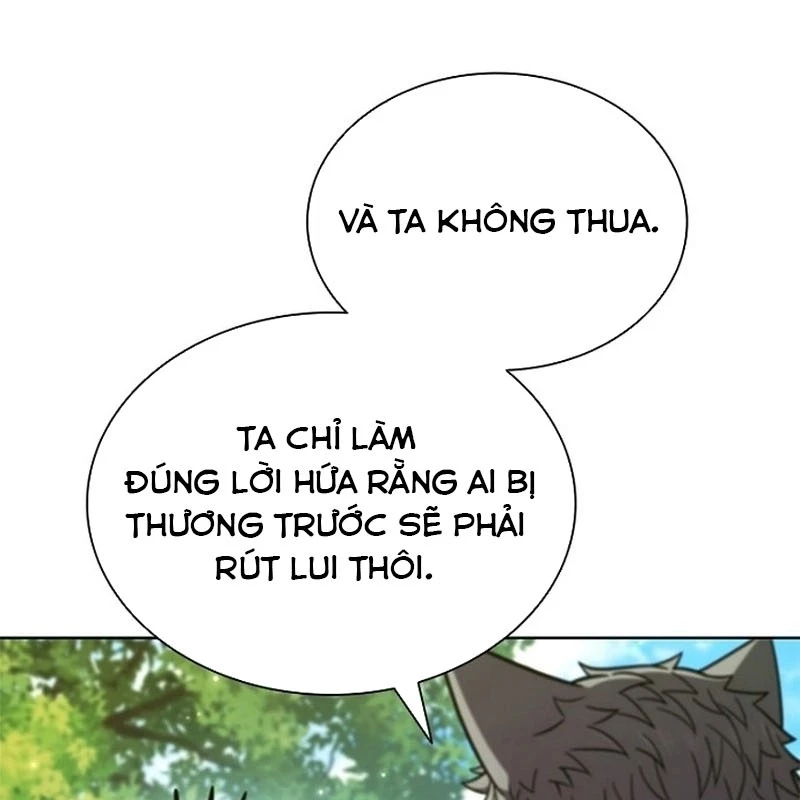 Ta Chi Phối Địa Ngục Chapter 3 - Trang 2