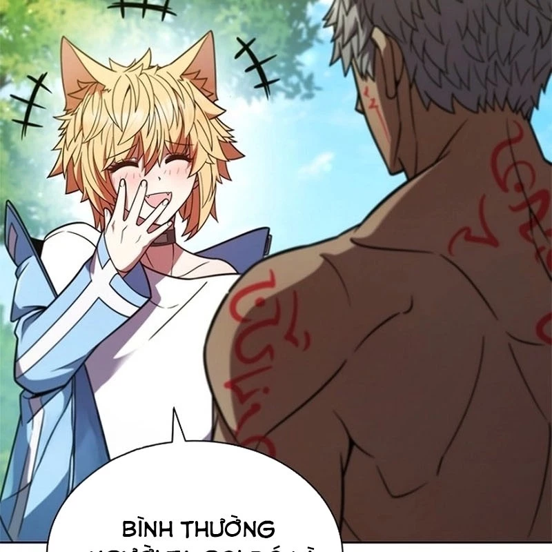 Ta Chi Phối Địa Ngục Chapter 3 - Trang 2