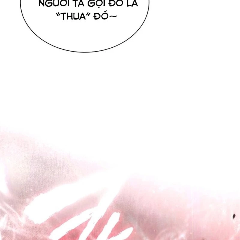 Ta Chi Phối Địa Ngục Chapter 3 - Trang 2