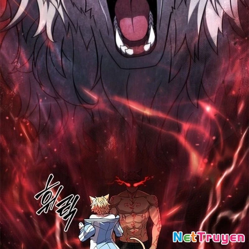 Ta Chi Phối Địa Ngục Chapter 3 - Trang 2