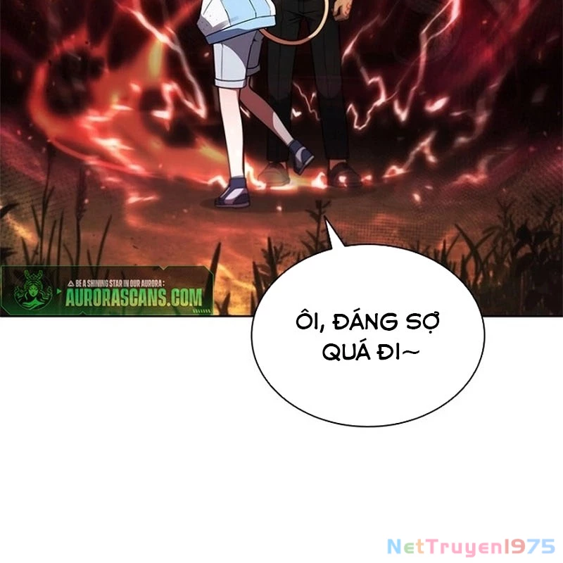 Ta Chi Phối Địa Ngục Chapter 3 - Trang 2