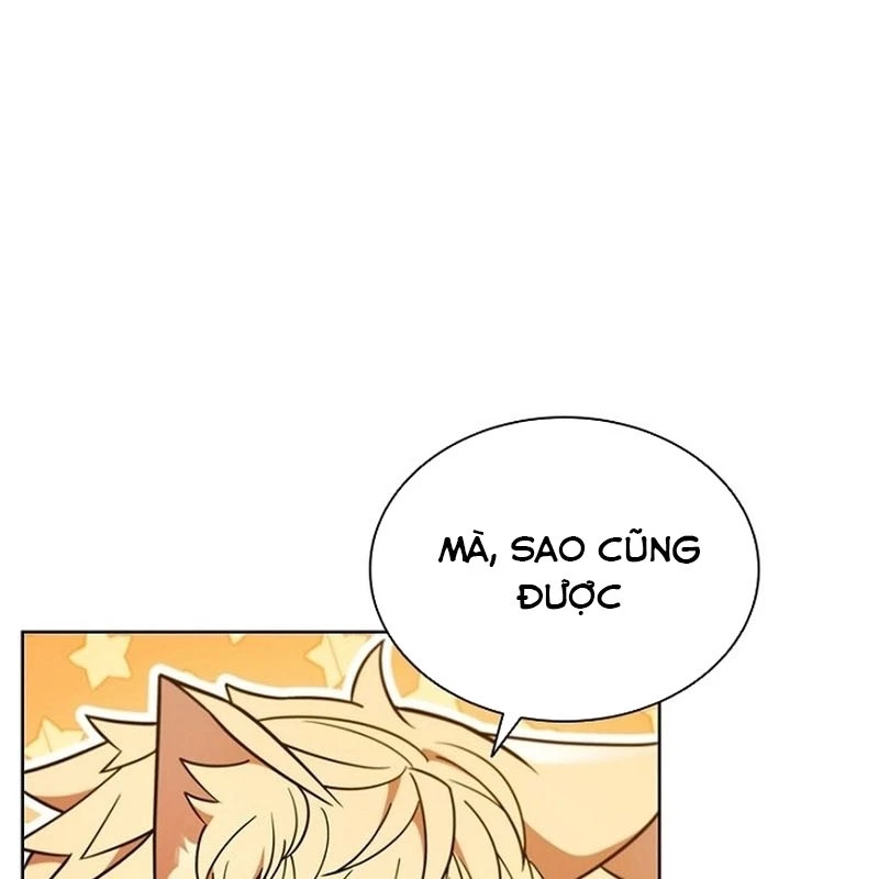 Ta Chi Phối Địa Ngục Chapter 3 - Trang 2