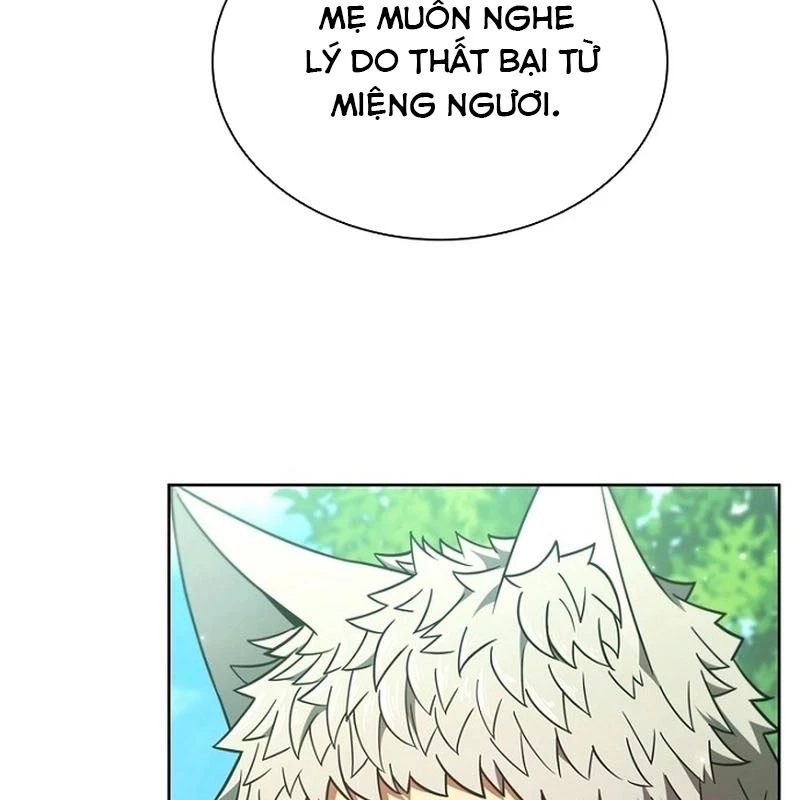 Ta Chi Phối Địa Ngục Chapter 3 - Trang 2
